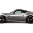 370Z Sport