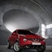 Mercedes-Benz B 180 BlueEfficiency vs Nissan Juke 1.6i XTRONIC CVT vs Toyota Corolla SD 1.6 Exclusive