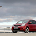 Peugeot 206+ Trendy 1.4 HDi vs Renault Grand Scénic III 1.5 dCi FAP ECO2 Dynamique  vs Nissan Note 1.5dCi 90 Tekna vs Peugeot Partner Tepee Outdoor 1.6 HDi