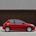 Peugeot 206+ XA 1.4 HDi vs Dacia Duster dCi 4x2 vs Renault Twingo 1.5 dCi ECO2  Yahoo vs Renault Laguna III ECO2 Black Line