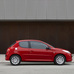 Citroën Nemo 1.4HDi vs Peugeot 206+ XA 1.4 HDi vs Dacia Logan Pick-Up 1.5 dCi Pack vs Renault Twingo 1.5 dCi ECO2  Yahoo