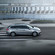 Peugeot 308 SW Allure 1.6 BlueHDI