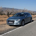 Mercedes-Benz CLC 160 BlueEfficiency vs Alfa Romeo Giulietta 1.750 TBi Quadrifoglio Verde vs Peugeot 508 SW Access 1.6 VTi