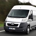 Peugeot Boxer 330 Premium L1H2 2.0 HDi vs Peugeot Boxer Cabine Simples 335 L2 2.0 HDi