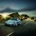 Bentley Brooklands vs Mercedes-Benz G 500 Station vs Mercedes-Benz S 400 Hybrid Auto vs Porsche 911 Turbo S PDK