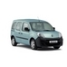 Renault Kangoo dCi 75 FAP Authentique vs Renault Grand Kangoo 1.5 dCi ECO2 Confort