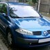 Megane II Hatchback 1.9dCi 120