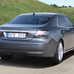 Peugeot 3008 Premium 1.6 vs Volvo V60 1.6 GTDi T4 vs Nissan Note 1.6 Acenta Plus vs Saab 9-5 1.6T Vector