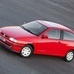 Seat Ibiza 1.0i vs Seat Ibiza 1.0i vs Seat Ibiza 1.4i 16