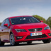 Seat Seat Leon Seat Seat Leon