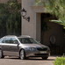 Skoda Superb Combi 1.4 TSI Active vs Skoda Octavia Combi 1.4 16V Active