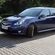 Subaru Legacy Tourer 2.0i Trend