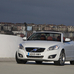 Mercedes-Benz CLK 200 Kompressor Automatic vs Opel Zafira 1.6 vs Audi A3 1.8 TFSI Sport vs Seat Exeo 1.8 TSI Style vs Volvo C70 2.0 D4 SE Lux