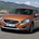 Volvo S60 T5 vs Volvo XC70 T6 AWD vs Saab 9-4X Aero XWD vs Ford Fusion V6 SEL AWD