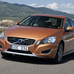 Volvo S60 T5 vs Volvo C70 T5 vs Subaru Impreza WRX Premium  vs Mazda CX-7 s Grand Touring