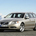 Chevrolet Epica 2.0 LT Bi-Fuel vs Mercedes-Benz A 200 vs Volvo V70 2.0T Momentum vs Saab 9-5 2.0T Aero Automatic XWD