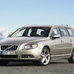 Mercedes-Benz B 200 vs Mercedes-Benz A 200 vs Nissan Qashqai 2.0 4x2 Tekna Premium 18' vs Volvo V70 2.0T Momentum