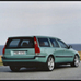 V70 2.0T