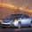 Mazda 3 HB MZR 2.0 Sport vs Mercedes-Benz A 200 vs Acura TSX vs Volvo V70 2.0T Momentum