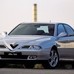 Alfa Romeo 166 2.5 V6 24v vs Alfa Romeo 166 2.4 JTD Progression vs Alfa Romeo 166 2.4 JTD Route vs Alfa Romeo 166 2.5 V6 24v Distinctive vs Alfa Romeo 166 2.5 V6 24v Exclusive vs Alfa Romeo 166 2.4 JTD Impression