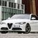 Alfa Romeo Giulia 2.2 JTDm