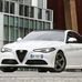 Giulia 2.2 JTDm