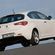 Alfa Romeo Giulietta 2.0 JTDm-2 Collezione Limited Edition