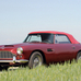 DB4 Vantage