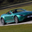 V8 Vantage S Roadster Sportshift
