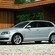 Audi A3 Sportback 1.6 TDI Attraction S tronic