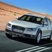 Audi A4 Allroad 2.0T FSI Quattro vs Seat Altea Freetrack 2.0 TSI 4 vs Volkswagen Scirocco 2.0I FSI Turbo Sport DSG