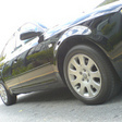 A6 1.9 TDi CVT