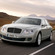 Bentley Continental Flying Spur Speed