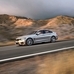 Mercedes-Benz E 350 CDI BlueEFFICIENCY Coupé vs BMW 428i xDrive Gran Coupé