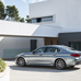 BMW 540i xDrive vs BMW 520d