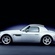 BMW Z8