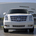 Chevrolet Tahoe 1HY 2WD vs Cadillac Escalade AWD Premium vs Cadillac Escalade 2WD Platinum Edition vs Cadillac Escalade AWD Platinum Edition