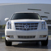 Cadillac Escalade 2WD Platinum Edition vs Cadillac DTS Premium vs GMC 3500HD Extended Cab 4WD Work Truck Long Box DRW