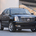 Acura RL Sedan vs Maserati Quattroporte vs Cadillac Escalade EXT Sport Utility Truck vs Buick Lucerne Super vs Mercedes-Benz A 180 CDI Elegance Autotronic