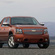 Chevrolet Avalanche LS 4WD