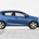 Chevrolet Aveo 1.3 VCDi ECO LT vs Chevrolet Aveo 1.3 VCDi LTZ