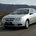 Chevrolet Epica 2.0 LT Bi-Fuel vs Mercedes-Benz A 200 vs Volvo V70 2.0T R-Desgin Powershifht vs Mitsubishi Lancer 2.0 T Ralliart