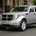 Buick Enclave CXL-1 AWD vs Audi Q5 3.2 quattro Tiptronic Premium  vs Cadillac STS V6 Luxury Sport vs Dodge Nitro Shock 4X4