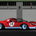 Ferrari 121 LM Scaglietti Spyder vs Ferrari 206 S Spyder