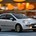 Fiat Punto Evo 1.2 Dynamic Style vs Nissan Micra 1.2 vs Volkswagen Touran 1.2 TSI BlueMotion Technology vs Chevrolet Aveo 1.2 LT