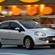 Fiat Punto Evo 1.2 Dynamic Style