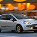 Fiat Punto Evo 1.2 Dynamic Style vs Ford Fiesta 1.25 Trend