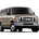 Chevrolet Express 3500 Regular Wheelbase RWD Diesel vs Nissan Frontier Crew Cab SV 4X4 vs Ford E-Series E-250 vs Dodge Charger 3.5L AWD