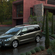 Ford Galaxy 2.0 TDCi Trend Powershift