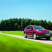 Honda CR-V 2.0 i-VTEC 2WD Active vs Nissan Micra 1.2 ELLE